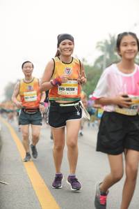 BIB: 10208
                            <button type="button" onclick="openModal(10237365)" class="btn btn-primary btn-sm float-right btn-popup" data-toggle="modal" data-target=".modal-high-quality">
                        <i class="fas fa-shopping-cart"></i> Add to Cart
                    </button>
                                            <button type="button" onclick="isThisMe(10237365, true)" class="btn btn-success btn-sm float-right btn-popup btn-isme hidden" data-toggle="tooltip" data-placement="bottom" title="นี่คือรูปของคุณใช่ไหม คลิกที่นี่เพื่อเอาเข้าอัลบั้ม">
                        <i class="fas fa-plus"></i> Add to album
                    </button>
                    <button type="button" onclick="isThisMe(10237365, false)" class="btn btn-warning btn-sm float-right btn-popup btn-isnotme hidden">
                        <i class="fas fa-ban"></i> Remove from album
                    </button>