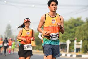 BIB: 46773, 40003
                            <button type="button" onclick="openModal(8584954)" class="btn btn-primary btn-sm float-right btn-popup" data-toggle="modal" data-target=".modal-high-quality">
                        <i class="fas fa-shopping-cart"></i> Add to Cart
                    </button>
                                            <button type="button" onclick="isThisMe(8584954, true)" class="btn btn-success btn-sm float-right btn-popup btn-isme hidden" data-toggle="tooltip" data-placement="bottom" title="นี่คือรูปของคุณใช่ไหม คลิกที่นี่เพื่อเอาเข้าอัลบั้ม">
                        <i class="fas fa-plus"></i> Add to album
                    </button>
                    <button type="button" onclick="isThisMe(8584954, false)" class="btn btn-warning btn-sm float-right btn-popup btn-isnotme hidden">
                        <i class="fas fa-ban"></i> Remove from album
                    </button>