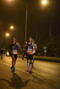 BIB: 
                            <button type="button" onclick="openModal(7282369)" class="btn btn-primary btn-sm float-right btn-popup" data-toggle="modal" data-target=".modal-high-quality">
                        <i class="fas fa-shopping-cart"></i> Add to Cart
                    </button>
                                            <button type="button" onclick="isThisMe(7282369, true)" class="btn btn-success btn-sm float-right btn-popup btn-isme hidden" data-toggle="tooltip" data-placement="bottom" title="นี่คือรูปของคุณใช่ไหม คลิกที่นี่เพื่อเอาเข้าอัลบั้ม">
                        <i class="fas fa-plus"></i> Add to album
                    </button>
                    <button type="button" onclick="isThisMe(7282369, false)" class="btn btn-warning btn-sm float-right btn-popup btn-isnotme hidden">
                        <i class="fas fa-ban"></i> Remove from album
                    </button>