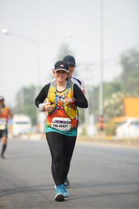 BIB: 45421
                            <button type="button" onclick="openModal(8843669)" class="btn btn-primary btn-sm float-right btn-popup" data-toggle="modal" data-target=".modal-high-quality">
                        <i class="fas fa-shopping-cart"></i> Add to Cart
                    </button>
                                            <button type="button" onclick="isThisMe(8843669, true)" class="btn btn-success btn-sm float-right btn-popup btn-isme hidden" data-toggle="tooltip" data-placement="bottom" title="นี่คือรูปของคุณใช่ไหม คลิกที่นี่เพื่อเอาเข้าอัลบั้ม">
                        <i class="fas fa-plus"></i> Add to album
                    </button>
                    <button type="button" onclick="isThisMe(8843669, false)" class="btn btn-warning btn-sm float-right btn-popup btn-isnotme hidden">
                        <i class="fas fa-ban"></i> Remove from album
                    </button>