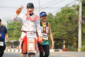 BIB: 47775, 47493
                            <button type="button" onclick="openModal(8811675)" class="btn btn-primary btn-sm float-right btn-popup" data-toggle="modal" data-target=".modal-high-quality">
                        <i class="fas fa-shopping-cart"></i> Add to Cart
                    </button>
                                            <button type="button" onclick="isThisMe(8811675, true)" class="btn btn-success btn-sm float-right btn-popup btn-isme hidden" data-toggle="tooltip" data-placement="bottom" title="นี่คือรูปของคุณใช่ไหม คลิกที่นี่เพื่อเอาเข้าอัลบั้ม">
                        <i class="fas fa-plus"></i> Add to album
                    </button>
                    <button type="button" onclick="isThisMe(8811675, false)" class="btn btn-warning btn-sm float-right btn-popup btn-isnotme hidden">
                        <i class="fas fa-ban"></i> Remove from album
                    </button>