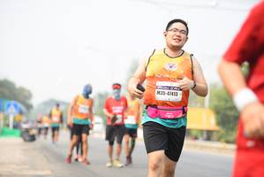 BIB: 47413
                            <button type="button" onclick="openModal(8835666)" class="btn btn-primary btn-sm float-right btn-popup" data-toggle="modal" data-target=".modal-high-quality">
                        <i class="fas fa-shopping-cart"></i> Add to Cart
                    </button>
                                            <button type="button" onclick="isThisMe(8835666, true)" class="btn btn-success btn-sm float-right btn-popup btn-isme hidden" data-toggle="tooltip" data-placement="bottom" title="นี่คือรูปของคุณใช่ไหม คลิกที่นี่เพื่อเอาเข้าอัลบั้ม">
                        <i class="fas fa-plus"></i> Add to album
                    </button>
                    <button type="button" onclick="isThisMe(8835666, false)" class="btn btn-warning btn-sm float-right btn-popup btn-isnotme hidden">
                        <i class="fas fa-ban"></i> Remove from album
                    </button>