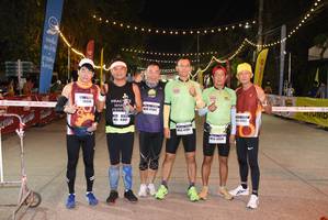 BIB: 16330
                            <button type="button" onclick="openModal(7280594)" class="btn btn-primary btn-sm float-right btn-popup" data-toggle="modal" data-target=".modal-high-quality">
                        <i class="fas fa-shopping-cart"></i> Add to Cart
                    </button>
                                            <button type="button" onclick="isThisMe(7280594, true)" class="btn btn-success btn-sm float-right btn-popup btn-isme hidden" data-toggle="tooltip" data-placement="bottom" title="นี่คือรูปของคุณใช่ไหม คลิกที่นี่เพื่อเอาเข้าอัลบั้ม">
                        <i class="fas fa-plus"></i> Add to album
                    </button>
                    <button type="button" onclick="isThisMe(7280594, false)" class="btn btn-warning btn-sm float-right btn-popup btn-isnotme hidden">
                        <i class="fas fa-ban"></i> Remove from album
                    </button>