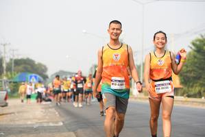 BIB: 4284, 40244
                            <button type="button" onclick="openModal(8604102)" class="btn btn-primary btn-sm float-right btn-popup" data-toggle="modal" data-target=".modal-high-quality">
                        <i class="fas fa-shopping-cart"></i> Add to Cart
                    </button>
                                            <button type="button" onclick="isThisMe(8604102, true)" class="btn btn-success btn-sm float-right btn-popup btn-isme hidden" data-toggle="tooltip" data-placement="bottom" title="นี่คือรูปของคุณใช่ไหม คลิกที่นี่เพื่อเอาเข้าอัลบั้ม">
                        <i class="fas fa-plus"></i> Add to album
                    </button>
                    <button type="button" onclick="isThisMe(8604102, false)" class="btn btn-warning btn-sm float-right btn-popup btn-isnotme hidden">
                        <i class="fas fa-ban"></i> Remove from album
                    </button>