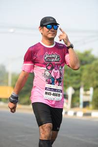BIB: 4212, 46619
                            <button type="button" onclick="openModal(8611130)" class="btn btn-primary btn-sm float-right btn-popup" data-toggle="modal" data-target=".modal-high-quality">
                        <i class="fas fa-shopping-cart"></i> Add to Cart
                    </button>
                                            <button type="button" onclick="isThisMe(8611130, true)" class="btn btn-success btn-sm float-right btn-popup btn-isme hidden" data-toggle="tooltip" data-placement="bottom" title="นี่คือรูปของคุณใช่ไหม คลิกที่นี่เพื่อเอาเข้าอัลบั้ม">
                        <i class="fas fa-plus"></i> Add to album
                    </button>
                    <button type="button" onclick="isThisMe(8611130, false)" class="btn btn-warning btn-sm float-right btn-popup btn-isnotme hidden">
                        <i class="fas fa-ban"></i> Remove from album
                    </button>