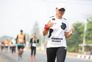 BIB: 4219, 84053
                            <button type="button" onclick="openModal(8844964)" class="btn btn-primary btn-sm float-right btn-popup" data-toggle="modal" data-target=".modal-high-quality">
                        <i class="fas fa-shopping-cart"></i> Add to Cart
                    </button>
                                            <button type="button" onclick="isThisMe(8844964, true)" class="btn btn-success btn-sm float-right btn-popup btn-isme hidden" data-toggle="tooltip" data-placement="bottom" title="นี่คือรูปของคุณใช่ไหม คลิกที่นี่เพื่อเอาเข้าอัลบั้ม">
                        <i class="fas fa-plus"></i> Add to album
                    </button>
                    <button type="button" onclick="isThisMe(8844964, false)" class="btn btn-warning btn-sm float-right btn-popup btn-isnotme hidden">
                        <i class="fas fa-ban"></i> Remove from album
                    </button>