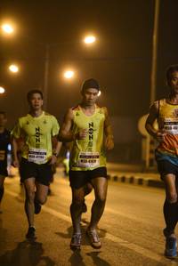 BIB: 41870
                            <button type="button" onclick="openModal(7282139)" class="btn btn-primary btn-sm float-right btn-popup" data-toggle="modal" data-target=".modal-high-quality">
                        <i class="fas fa-shopping-cart"></i> Add to Cart
                    </button>
                                            <button type="button" onclick="isThisMe(7282139, true)" class="btn btn-success btn-sm float-right btn-popup btn-isme hidden" data-toggle="tooltip" data-placement="bottom" title="นี่คือรูปของคุณใช่ไหม คลิกที่นี่เพื่อเอาเข้าอัลบั้ม">
                        <i class="fas fa-plus"></i> Add to album
                    </button>
                    <button type="button" onclick="isThisMe(7282139, false)" class="btn btn-warning btn-sm float-right btn-popup btn-isnotme hidden">
                        <i class="fas fa-ban"></i> Remove from album
                    </button>