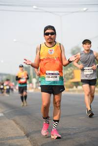 BIB: 41298
                            <button type="button" onclick="openModal(8591574)" class="btn btn-primary btn-sm float-right btn-popup" data-toggle="modal" data-target=".modal-high-quality">
                        <i class="fas fa-shopping-cart"></i> Add to Cart
                    </button>
                                            <button type="button" onclick="isThisMe(8591574, true)" class="btn btn-success btn-sm float-right btn-popup btn-isme hidden" data-toggle="tooltip" data-placement="bottom" title="นี่คือรูปของคุณใช่ไหม คลิกที่นี่เพื่อเอาเข้าอัลบั้ม">
                        <i class="fas fa-plus"></i> Add to album
                    </button>
                    <button type="button" onclick="isThisMe(8591574, false)" class="btn btn-warning btn-sm float-right btn-popup btn-isnotme hidden">
                        <i class="fas fa-ban"></i> Remove from album
                    </button>