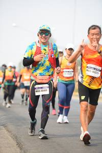 BIB: 46329, 48468
                            <button type="button" onclick="openModal(8807370)" class="btn btn-primary btn-sm float-right btn-popup" data-toggle="modal" data-target=".modal-high-quality">
                        <i class="fas fa-shopping-cart"></i> Add to Cart
                    </button>
                                            <button type="button" onclick="isThisMe(8807370, true)" class="btn btn-success btn-sm float-right btn-popup btn-isme hidden" data-toggle="tooltip" data-placement="bottom" title="นี่คือรูปของคุณใช่ไหม คลิกที่นี่เพื่อเอาเข้าอัลบั้ม">
                        <i class="fas fa-plus"></i> Add to album
                    </button>
                    <button type="button" onclick="isThisMe(8807370, false)" class="btn btn-warning btn-sm float-right btn-popup btn-isnotme hidden">
                        <i class="fas fa-ban"></i> Remove from album
                    </button>