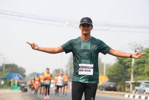 BIB: 46541
                            <button type="button" onclick="openModal(8840360)" class="btn btn-primary btn-sm float-right btn-popup" data-toggle="modal" data-target=".modal-high-quality">
                        <i class="fas fa-shopping-cart"></i> Add to Cart
                    </button>
                                            <button type="button" onclick="isThisMe(8840360, true)" class="btn btn-success btn-sm float-right btn-popup btn-isme hidden" data-toggle="tooltip" data-placement="bottom" title="นี่คือรูปของคุณใช่ไหม คลิกที่นี่เพื่อเอาเข้าอัลบั้ม">
                        <i class="fas fa-plus"></i> Add to album
                    </button>
                    <button type="button" onclick="isThisMe(8840360, false)" class="btn btn-warning btn-sm float-right btn-popup btn-isnotme hidden">
                        <i class="fas fa-ban"></i> Remove from album
                    </button>