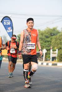 BIB: 530, 42942
                            <button type="button" onclick="openModal(8440222)" class="btn btn-primary btn-sm float-right btn-popup" data-toggle="modal" data-target=".modal-high-quality">
                        <i class="fas fa-shopping-cart"></i> Add to Cart
                    </button>
                                            <button type="button" onclick="isThisMe(8440222, true)" class="btn btn-success btn-sm float-right btn-popup btn-isme hidden" data-toggle="tooltip" data-placement="bottom" title="นี่คือรูปของคุณใช่ไหม คลิกที่นี่เพื่อเอาเข้าอัลบั้ม">
                        <i class="fas fa-plus"></i> Add to album
                    </button>
                    <button type="button" onclick="isThisMe(8440222, false)" class="btn btn-warning btn-sm float-right btn-popup btn-isnotme hidden">
                        <i class="fas fa-ban"></i> Remove from album
                    </button>