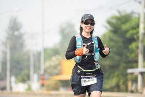 BIB: 45711
                            <button type="button" onclick="openModal(8834928)" class="btn btn-primary btn-sm float-right btn-popup" data-toggle="modal" data-target=".modal-high-quality">
                        <i class="fas fa-shopping-cart"></i> Add to Cart
                    </button>
                                            <button type="button" onclick="isThisMe(8834928, true)" class="btn btn-success btn-sm float-right btn-popup btn-isme hidden" data-toggle="tooltip" data-placement="bottom" title="นี่คือรูปของคุณใช่ไหม คลิกที่นี่เพื่อเอาเข้าอัลบั้ม">
                        <i class="fas fa-plus"></i> Add to album
                    </button>
                    <button type="button" onclick="isThisMe(8834928, false)" class="btn btn-warning btn-sm float-right btn-popup btn-isnotme hidden">
                        <i class="fas fa-ban"></i> Remove from album
                    </button>