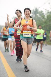 BIB: 112, 15137
                            <button type="button" onclick="openModal(7494281)" class="btn btn-primary btn-sm float-right btn-popup" data-toggle="modal" data-target=".modal-high-quality">
                        <i class="fas fa-shopping-cart"></i> Add to Cart
                    </button>
                                            <button type="button" onclick="isThisMe(7494281, true)" class="btn btn-success btn-sm float-right btn-popup btn-isme hidden" data-toggle="tooltip" data-placement="bottom" title="นี่คือรูปของคุณใช่ไหม คลิกที่นี่เพื่อเอาเข้าอัลบั้ม">
                        <i class="fas fa-plus"></i> Add to album
                    </button>
                    <button type="button" onclick="isThisMe(7494281, false)" class="btn btn-warning btn-sm float-right btn-popup btn-isnotme hidden">
                        <i class="fas fa-ban"></i> Remove from album
                    </button>