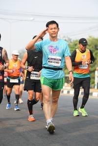 BIB: 42483, 4599, 4566
                            <button type="button" onclick="openModal(8439049)" class="btn btn-primary btn-sm float-right btn-popup" data-toggle="modal" data-target=".modal-high-quality">
                        <i class="fas fa-shopping-cart"></i> Add to Cart
                    </button>
                                            <button type="button" onclick="isThisMe(8439049, true)" class="btn btn-success btn-sm float-right btn-popup btn-isme hidden" data-toggle="tooltip" data-placement="bottom" title="นี่คือรูปของคุณใช่ไหม คลิกที่นี่เพื่อเอาเข้าอัลบั้ม">
                        <i class="fas fa-plus"></i> Add to album
                    </button>
                    <button type="button" onclick="isThisMe(8439049, false)" class="btn btn-warning btn-sm float-right btn-popup btn-isnotme hidden">
                        <i class="fas fa-ban"></i> Remove from album
                    </button>