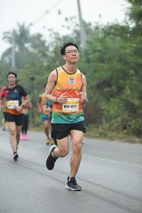 BIB: 10771
                            <button type="button" onclick="openModal(9240599)" class="btn btn-primary btn-sm float-right btn-popup" data-toggle="modal" data-target=".modal-high-quality">
                        <i class="fas fa-shopping-cart"></i> Add to Cart
                    </button>
                                            <button type="button" onclick="isThisMe(9240599, true)" class="btn btn-success btn-sm float-right btn-popup btn-isme hidden" data-toggle="tooltip" data-placement="bottom" title="นี่คือรูปของคุณใช่ไหม คลิกที่นี่เพื่อเอาเข้าอัลบั้ม">
                        <i class="fas fa-plus"></i> Add to album
                    </button>
                    <button type="button" onclick="isThisMe(9240599, false)" class="btn btn-warning btn-sm float-right btn-popup btn-isnotme hidden">
                        <i class="fas fa-ban"></i> Remove from album
                    </button>