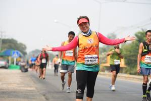 BIB: 42224
                            <button type="button" onclick="openModal(8830629)" class="btn btn-primary btn-sm float-right btn-popup" data-toggle="modal" data-target=".modal-high-quality">
                        <i class="fas fa-shopping-cart"></i> Add to Cart
                    </button>
                                            <button type="button" onclick="isThisMe(8830629, true)" class="btn btn-success btn-sm float-right btn-popup btn-isme hidden" data-toggle="tooltip" data-placement="bottom" title="นี่คือรูปของคุณใช่ไหม คลิกที่นี่เพื่อเอาเข้าอัลบั้ม">
                        <i class="fas fa-plus"></i> Add to album
                    </button>
                    <button type="button" onclick="isThisMe(8830629, false)" class="btn btn-warning btn-sm float-right btn-popup btn-isnotme hidden">
                        <i class="fas fa-ban"></i> Remove from album
                    </button>