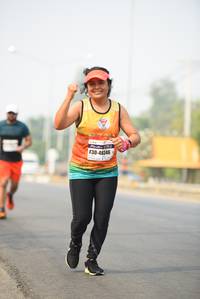 BIB: 40346
                            <button type="button" onclick="openModal(8811430)" class="btn btn-primary btn-sm float-right btn-popup" data-toggle="modal" data-target=".modal-high-quality">
                        <i class="fas fa-shopping-cart"></i> Add to Cart
                    </button>
                                            <button type="button" onclick="isThisMe(8811430, true)" class="btn btn-success btn-sm float-right btn-popup btn-isme hidden" data-toggle="tooltip" data-placement="bottom" title="นี่คือรูปของคุณใช่ไหม คลิกที่นี่เพื่อเอาเข้าอัลบั้ม">
                        <i class="fas fa-plus"></i> Add to album
                    </button>
                    <button type="button" onclick="isThisMe(8811430, false)" class="btn btn-warning btn-sm float-right btn-popup btn-isnotme hidden">
                        <i class="fas fa-ban"></i> Remove from album
                    </button>