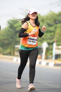 BIB: 45345
                            <button type="button" onclick="openModal(8839743)" class="btn btn-primary btn-sm float-right btn-popup" data-toggle="modal" data-target=".modal-high-quality">
                        <i class="fas fa-shopping-cart"></i> Add to Cart
                    </button>
                                            <button type="button" onclick="isThisMe(8839743, true)" class="btn btn-success btn-sm float-right btn-popup btn-isme hidden" data-toggle="tooltip" data-placement="bottom" title="นี่คือรูปของคุณใช่ไหม คลิกที่นี่เพื่อเอาเข้าอัลบั้ม">
                        <i class="fas fa-plus"></i> Add to album
                    </button>
                    <button type="button" onclick="isThisMe(8839743, false)" class="btn btn-warning btn-sm float-right btn-popup btn-isnotme hidden">
                        <i class="fas fa-ban"></i> Remove from album
                    </button>