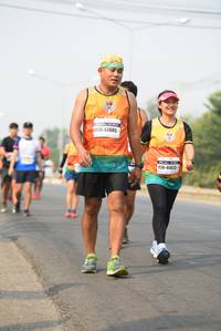 BIB: 42685, 45623
                            <button type="button" onclick="openModal(8628963)" class="btn btn-primary btn-sm float-right btn-popup" data-toggle="modal" data-target=".modal-high-quality">
                        <i class="fas fa-shopping-cart"></i> Add to Cart
                    </button>
                                            <button type="button" onclick="isThisMe(8628963, true)" class="btn btn-success btn-sm float-right btn-popup btn-isme hidden" data-toggle="tooltip" data-placement="bottom" title="นี่คือรูปของคุณใช่ไหม คลิกที่นี่เพื่อเอาเข้าอัลบั้ม">
                        <i class="fas fa-plus"></i> Add to album
                    </button>
                    <button type="button" onclick="isThisMe(8628963, false)" class="btn btn-warning btn-sm float-right btn-popup btn-isnotme hidden">
                        <i class="fas fa-ban"></i> Remove from album
                    </button>