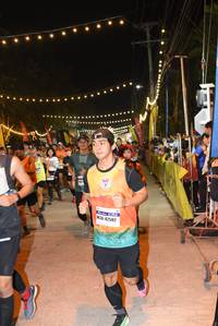 BIB: 42582
                            <button type="button" onclick="openModal(7280726)" class="btn btn-primary btn-sm float-right btn-popup" data-toggle="modal" data-target=".modal-high-quality">
                        <i class="fas fa-shopping-cart"></i> Add to Cart
                    </button>
                                            <button type="button" onclick="isThisMe(7280726, true)" class="btn btn-success btn-sm float-right btn-popup btn-isme hidden" data-toggle="tooltip" data-placement="bottom" title="นี่คือรูปของคุณใช่ไหม คลิกที่นี่เพื่อเอาเข้าอัลบั้ม">
                        <i class="fas fa-plus"></i> Add to album
                    </button>
                    <button type="button" onclick="isThisMe(7280726, false)" class="btn btn-warning btn-sm float-right btn-popup btn-isnotme hidden">
                        <i class="fas fa-ban"></i> Remove from album
                    </button>