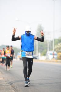 BIB: 45640
                            <button type="button" onclick="openModal(8840473)" class="btn btn-primary btn-sm float-right btn-popup" data-toggle="modal" data-target=".modal-high-quality">
                        <i class="fas fa-shopping-cart"></i> Add to Cart
                    </button>
                                            <button type="button" onclick="isThisMe(8840473, true)" class="btn btn-success btn-sm float-right btn-popup btn-isme hidden" data-toggle="tooltip" data-placement="bottom" title="นี่คือรูปของคุณใช่ไหม คลิกที่นี่เพื่อเอาเข้าอัลบั้ม">
                        <i class="fas fa-plus"></i> Add to album
                    </button>
                    <button type="button" onclick="isThisMe(8840473, false)" class="btn btn-warning btn-sm float-right btn-popup btn-isnotme hidden">
                        <i class="fas fa-ban"></i> Remove from album
                    </button>