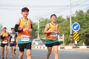 BIB: 46188, 41206
                            <button type="button" onclick="openModal(9417692)" class="btn btn-primary btn-sm float-right btn-popup" data-toggle="modal" data-target=".modal-high-quality">
                        <i class="fas fa-shopping-cart"></i> Add to Cart
                    </button>
                                            <button type="button" onclick="isThisMe(9417692, true)" class="btn btn-success btn-sm float-right btn-popup btn-isme hidden" data-toggle="tooltip" data-placement="bottom" title="นี่คือรูปของคุณใช่ไหม คลิกที่นี่เพื่อเอาเข้าอัลบั้ม">
                        <i class="fas fa-plus"></i> Add to album
                    </button>
                    <button type="button" onclick="isThisMe(9417692, false)" class="btn btn-warning btn-sm float-right btn-popup btn-isnotme hidden">
                        <i class="fas fa-ban"></i> Remove from album
                    </button>