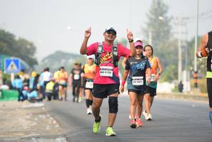 BIB: 42759, 140, 400
                            <button type="button" onclick="openModal(8584430)" class="btn btn-primary btn-sm float-right btn-popup" data-toggle="modal" data-target=".modal-high-quality">
                        <i class="fas fa-shopping-cart"></i> Add to Cart
                    </button>
                                            <button type="button" onclick="isThisMe(8584430, true)" class="btn btn-success btn-sm float-right btn-popup btn-isme hidden" data-toggle="tooltip" data-placement="bottom" title="นี่คือรูปของคุณใช่ไหม คลิกที่นี่เพื่อเอาเข้าอัลบั้ม">
                        <i class="fas fa-plus"></i> Add to album
                    </button>
                    <button type="button" onclick="isThisMe(8584430, false)" class="btn btn-warning btn-sm float-right btn-popup btn-isnotme hidden">
                        <i class="fas fa-ban"></i> Remove from album
                    </button>