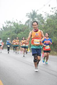 BIB: 1008
                            <button type="button" onclick="openModal(10237349)" class="btn btn-primary btn-sm float-right btn-popup" data-toggle="modal" data-target=".modal-high-quality">
                        <i class="fas fa-shopping-cart"></i> Add to Cart
                    </button>
                                            <button type="button" onclick="isThisMe(10237349, true)" class="btn btn-success btn-sm float-right btn-popup btn-isme hidden" data-toggle="tooltip" data-placement="bottom" title="นี่คือรูปของคุณใช่ไหม คลิกที่นี่เพื่อเอาเข้าอัลบั้ม">
                        <i class="fas fa-plus"></i> Add to album
                    </button>
                    <button type="button" onclick="isThisMe(10237349, false)" class="btn btn-warning btn-sm float-right btn-popup btn-isnotme hidden">
                        <i class="fas fa-ban"></i> Remove from album
                    </button>