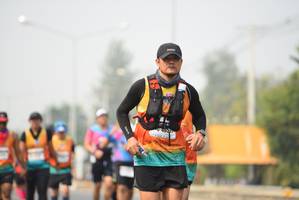 BIB: 
                            <button type="button" onclick="openModal(8840749)" class="btn btn-primary btn-sm float-right btn-popup" data-toggle="modal" data-target=".modal-high-quality">
                        <i class="fas fa-shopping-cart"></i> Add to Cart
                    </button>
                                            <button type="button" onclick="isThisMe(8840749, true)" class="btn btn-success btn-sm float-right btn-popup btn-isme hidden" data-toggle="tooltip" data-placement="bottom" title="นี่คือรูปของคุณใช่ไหม คลิกที่นี่เพื่อเอาเข้าอัลบั้ม">
                        <i class="fas fa-plus"></i> Add to album
                    </button>
                    <button type="button" onclick="isThisMe(8840749, false)" class="btn btn-warning btn-sm float-right btn-popup btn-isnotme hidden">
                        <i class="fas fa-ban"></i> Remove from album
                    </button>