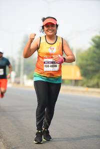 BIB: 40346, 
                            <button type="button" onclick="openModal(8814928)" class="btn btn-primary btn-sm float-right btn-popup" data-toggle="modal" data-target=".modal-high-quality">
                        <i class="fas fa-shopping-cart"></i> Add to Cart
                    </button>
                                            <button type="button" onclick="isThisMe(8814928, true)" class="btn btn-success btn-sm float-right btn-popup btn-isme hidden" data-toggle="tooltip" data-placement="bottom" title="นี่คือรูปของคุณใช่ไหม คลิกที่นี่เพื่อเอาเข้าอัลบั้ม">
                        <i class="fas fa-plus"></i> Add to album
                    </button>
                    <button type="button" onclick="isThisMe(8814928, false)" class="btn btn-warning btn-sm float-right btn-popup btn-isnotme hidden">
                        <i class="fas fa-ban"></i> Remove from album
                    </button>