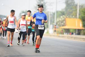 BIB: 46142
                            <button type="button" onclick="openModal(8844703)" class="btn btn-primary btn-sm float-right btn-popup" data-toggle="modal" data-target=".modal-high-quality">
                        <i class="fas fa-shopping-cart"></i> Add to Cart
                    </button>
                                            <button type="button" onclick="isThisMe(8844703, true)" class="btn btn-success btn-sm float-right btn-popup btn-isme hidden" data-toggle="tooltip" data-placement="bottom" title="นี่คือรูปของคุณใช่ไหม คลิกที่นี่เพื่อเอาเข้าอัลบั้ม">
                        <i class="fas fa-plus"></i> Add to album
                    </button>
                    <button type="button" onclick="isThisMe(8844703, false)" class="btn btn-warning btn-sm float-right btn-popup btn-isnotme hidden">
                        <i class="fas fa-ban"></i> Remove from album
                    </button>