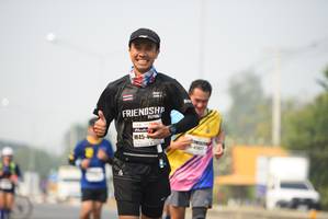 BIB: 
                            <button type="button" onclick="openModal(8808768)" class="btn btn-primary btn-sm float-right btn-popup" data-toggle="modal" data-target=".modal-high-quality">
                        <i class="fas fa-shopping-cart"></i> Add to Cart
                    </button>
                                            <button type="button" onclick="isThisMe(8808768, true)" class="btn btn-success btn-sm float-right btn-popup btn-isme hidden" data-toggle="tooltip" data-placement="bottom" title="นี่คือรูปของคุณใช่ไหม คลิกที่นี่เพื่อเอาเข้าอัลบั้ม">
                        <i class="fas fa-plus"></i> Add to album
                    </button>
                    <button type="button" onclick="isThisMe(8808768, false)" class="btn btn-warning btn-sm float-right btn-popup btn-isnotme hidden">
                        <i class="fas fa-ban"></i> Remove from album
                    </button>