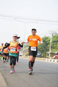 BIB: 100, 6671, 45335
                            <button type="button" onclick="openModal(8837448)" class="btn btn-primary btn-sm float-right btn-popup" data-toggle="modal" data-target=".modal-high-quality">
                        <i class="fas fa-shopping-cart"></i> Add to Cart
                    </button>
                                            <button type="button" onclick="isThisMe(8837448, true)" class="btn btn-success btn-sm float-right btn-popup btn-isme hidden" data-toggle="tooltip" data-placement="bottom" title="นี่คือรูปของคุณใช่ไหม คลิกที่นี่เพื่อเอาเข้าอัลบั้ม">
                        <i class="fas fa-plus"></i> Add to album
                    </button>
                    <button type="button" onclick="isThisMe(8837448, false)" class="btn btn-warning btn-sm float-right btn-popup btn-isnotme hidden">
                        <i class="fas fa-ban"></i> Remove from album
                    </button>