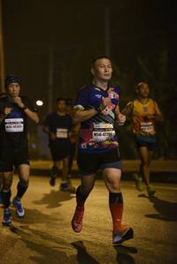 BIB: 4836, 47796
                            <button type="button" onclick="openModal(7282334)" class="btn btn-primary btn-sm float-right btn-popup" data-toggle="modal" data-target=".modal-high-quality">
                        <i class="fas fa-shopping-cart"></i> Add to Cart
                    </button>
                                            <button type="button" onclick="isThisMe(7282334, true)" class="btn btn-success btn-sm float-right btn-popup btn-isme hidden" data-toggle="tooltip" data-placement="bottom" title="นี่คือรูปของคุณใช่ไหม คลิกที่นี่เพื่อเอาเข้าอัลบั้ม">
                        <i class="fas fa-plus"></i> Add to album
                    </button>
                    <button type="button" onclick="isThisMe(7282334, false)" class="btn btn-warning btn-sm float-right btn-popup btn-isnotme hidden">
                        <i class="fas fa-ban"></i> Remove from album
                    </button>