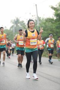 BIB: 16562
                            <button type="button" onclick="openModal(7470253)" class="btn btn-primary btn-sm float-right btn-popup" data-toggle="modal" data-target=".modal-high-quality">
                        <i class="fas fa-shopping-cart"></i> Add to Cart
                    </button>
                                            <button type="button" onclick="isThisMe(7470253, true)" class="btn btn-success btn-sm float-right btn-popup btn-isme hidden" data-toggle="tooltip" data-placement="bottom" title="นี่คือรูปของคุณใช่ไหม คลิกที่นี่เพื่อเอาเข้าอัลบั้ม">
                        <i class="fas fa-plus"></i> Add to album
                    </button>
                    <button type="button" onclick="isThisMe(7470253, false)" class="btn btn-warning btn-sm float-right btn-popup btn-isnotme hidden">
                        <i class="fas fa-ban"></i> Remove from album
                    </button>