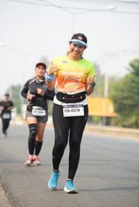 BIB: 45276
                            <button type="button" onclick="openModal(8849649)" class="btn btn-primary btn-sm float-right btn-popup" data-toggle="modal" data-target=".modal-high-quality">
                        <i class="fas fa-shopping-cart"></i> Add to Cart
                    </button>
                                            <button type="button" onclick="isThisMe(8849649, true)" class="btn btn-success btn-sm float-right btn-popup btn-isme hidden" data-toggle="tooltip" data-placement="bottom" title="นี่คือรูปของคุณใช่ไหม คลิกที่นี่เพื่อเอาเข้าอัลบั้ม">
                        <i class="fas fa-plus"></i> Add to album
                    </button>
                    <button type="button" onclick="isThisMe(8849649, false)" class="btn btn-warning btn-sm float-right btn-popup btn-isnotme hidden">
                        <i class="fas fa-ban"></i> Remove from album
                    </button>