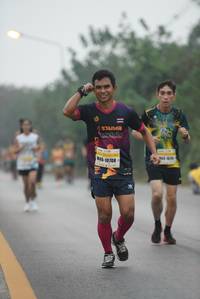 BIB: 533, 161, 10708
                            <button type="button" onclick="openModal(9223749)" class="btn btn-primary btn-sm float-right btn-popup" data-toggle="modal" data-target=".modal-high-quality">
                        <i class="fas fa-shopping-cart"></i> Add to Cart
                    </button>
                                            <button type="button" onclick="isThisMe(9223749, true)" class="btn btn-success btn-sm float-right btn-popup btn-isme hidden" data-toggle="tooltip" data-placement="bottom" title="นี่คือรูปของคุณใช่ไหม คลิกที่นี่เพื่อเอาเข้าอัลบั้ม">
                        <i class="fas fa-plus"></i> Add to album
                    </button>
                    <button type="button" onclick="isThisMe(9223749, false)" class="btn btn-warning btn-sm float-right btn-popup btn-isnotme hidden">
                        <i class="fas fa-ban"></i> Remove from album
                    </button>