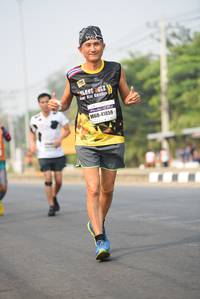 BIB: 41859
                            <button type="button" onclick="openModal(9418944)" class="btn btn-primary btn-sm float-right btn-popup" data-toggle="modal" data-target=".modal-high-quality">
                        <i class="fas fa-shopping-cart"></i> Add to Cart
                    </button>
                                            <button type="button" onclick="isThisMe(9418944, true)" class="btn btn-success btn-sm float-right btn-popup btn-isme hidden" data-toggle="tooltip" data-placement="bottom" title="นี่คือรูปของคุณใช่ไหม คลิกที่นี่เพื่อเอาเข้าอัลบั้ม">
                        <i class="fas fa-plus"></i> Add to album
                    </button>
                    <button type="button" onclick="isThisMe(9418944, false)" class="btn btn-warning btn-sm float-right btn-popup btn-isnotme hidden">
                        <i class="fas fa-ban"></i> Remove from album
                    </button>