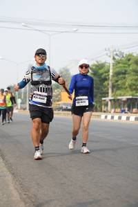 BIB: 45841, 45161
                            <button type="button" onclick="openModal(8836817)" class="btn btn-primary btn-sm float-right btn-popup" data-toggle="modal" data-target=".modal-high-quality">
                        <i class="fas fa-shopping-cart"></i> Add to Cart
                    </button>
                                            <button type="button" onclick="isThisMe(8836817, true)" class="btn btn-success btn-sm float-right btn-popup btn-isme hidden" data-toggle="tooltip" data-placement="bottom" title="นี่คือรูปของคุณใช่ไหม คลิกที่นี่เพื่อเอาเข้าอัลบั้ม">
                        <i class="fas fa-plus"></i> Add to album
                    </button>
                    <button type="button" onclick="isThisMe(8836817, false)" class="btn btn-warning btn-sm float-right btn-popup btn-isnotme hidden">
                        <i class="fas fa-ban"></i> Remove from album
                    </button>