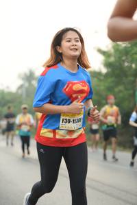 BIB: 15308
                            <button type="button" onclick="openModal(7630856)" class="btn btn-primary btn-sm float-right btn-popup" data-toggle="modal" data-target=".modal-high-quality">
                        <i class="fas fa-shopping-cart"></i> Add to Cart
                    </button>
                                            <button type="button" onclick="isThisMe(7630856, true)" class="btn btn-success btn-sm float-right btn-popup btn-isme hidden" data-toggle="tooltip" data-placement="bottom" title="นี่คือรูปของคุณใช่ไหม คลิกที่นี่เพื่อเอาเข้าอัลบั้ม">
                        <i class="fas fa-plus"></i> Add to album
                    </button>
                    <button type="button" onclick="isThisMe(7630856, false)" class="btn btn-warning btn-sm float-right btn-popup btn-isnotme hidden">
                        <i class="fas fa-ban"></i> Remove from album
                    </button>