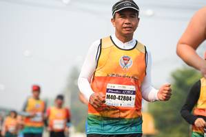 BIB: 4219, 42804
                            <button type="button" onclick="openModal(8619505)" class="btn btn-primary btn-sm float-right btn-popup" data-toggle="modal" data-target=".modal-high-quality">
                        <i class="fas fa-shopping-cart"></i> Add to Cart
                    </button>
                                            <button type="button" onclick="isThisMe(8619505, true)" class="btn btn-success btn-sm float-right btn-popup btn-isme hidden" data-toggle="tooltip" data-placement="bottom" title="นี่คือรูปของคุณใช่ไหม คลิกที่นี่เพื่อเอาเข้าอัลบั้ม">
                        <i class="fas fa-plus"></i> Add to album
                    </button>
                    <button type="button" onclick="isThisMe(8619505, false)" class="btn btn-warning btn-sm float-right btn-popup btn-isnotme hidden">
                        <i class="fas fa-ban"></i> Remove from album
                    </button>