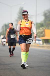 BIB: 45845
                            <button type="button" onclick="openModal(8845375)" class="btn btn-primary btn-sm float-right btn-popup" data-toggle="modal" data-target=".modal-high-quality">
                        <i class="fas fa-shopping-cart"></i> Add to Cart
                    </button>
                                            <button type="button" onclick="isThisMe(8845375, true)" class="btn btn-success btn-sm float-right btn-popup btn-isme hidden" data-toggle="tooltip" data-placement="bottom" title="นี่คือรูปของคุณใช่ไหม คลิกที่นี่เพื่อเอาเข้าอัลบั้ม">
                        <i class="fas fa-plus"></i> Add to album
                    </button>
                    <button type="button" onclick="isThisMe(8845375, false)" class="btn btn-warning btn-sm float-right btn-popup btn-isnotme hidden">
                        <i class="fas fa-ban"></i> Remove from album
                    </button>