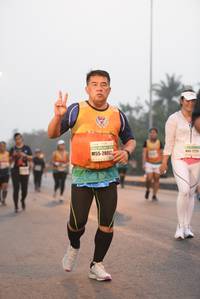 BIB: 2805
                            <button type="button" onclick="openModal(9222364)" class="btn btn-primary btn-sm float-right btn-popup" data-toggle="modal" data-target=".modal-high-quality">
                        <i class="fas fa-shopping-cart"></i> Add to Cart
                    </button>
                                            <button type="button" onclick="isThisMe(9222364, true)" class="btn btn-success btn-sm float-right btn-popup btn-isme hidden" data-toggle="tooltip" data-placement="bottom" title="นี่คือรูปของคุณใช่ไหม คลิกที่นี่เพื่อเอาเข้าอัลบั้ม">
                        <i class="fas fa-plus"></i> Add to album
                    </button>
                    <button type="button" onclick="isThisMe(9222364, false)" class="btn btn-warning btn-sm float-right btn-popup btn-isnotme hidden">
                        <i class="fas fa-ban"></i> Remove from album
                    </button>