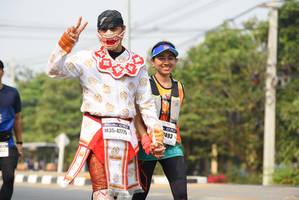 BIB: 2493, 4775
                            <button type="button" onclick="openModal(8812226)" class="btn btn-primary btn-sm float-right btn-popup" data-toggle="modal" data-target=".modal-high-quality">
                        <i class="fas fa-shopping-cart"></i> Add to Cart
                    </button>
                                            <button type="button" onclick="isThisMe(8812226, true)" class="btn btn-success btn-sm float-right btn-popup btn-isme hidden" data-toggle="tooltip" data-placement="bottom" title="นี่คือรูปของคุณใช่ไหม คลิกที่นี่เพื่อเอาเข้าอัลบั้ม">
                        <i class="fas fa-plus"></i> Add to album
                    </button>
                    <button type="button" onclick="isThisMe(8812226, false)" class="btn btn-warning btn-sm float-right btn-popup btn-isnotme hidden">
                        <i class="fas fa-ban"></i> Remove from album
                    </button>