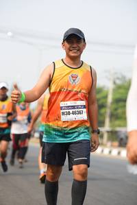 BIB: 12199, 46367
                            <button type="button" onclick="openModal(8814847)" class="btn btn-primary btn-sm float-right btn-popup" data-toggle="modal" data-target=".modal-high-quality">
                        <i class="fas fa-shopping-cart"></i> Add to Cart
                    </button>
                                            <button type="button" onclick="isThisMe(8814847, true)" class="btn btn-success btn-sm float-right btn-popup btn-isme hidden" data-toggle="tooltip" data-placement="bottom" title="นี่คือรูปของคุณใช่ไหม คลิกที่นี่เพื่อเอาเข้าอัลบั้ม">
                        <i class="fas fa-plus"></i> Add to album
                    </button>
                    <button type="button" onclick="isThisMe(8814847, false)" class="btn btn-warning btn-sm float-right btn-popup btn-isnotme hidden">
                        <i class="fas fa-ban"></i> Remove from album
                    </button>