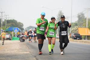 BIB: 42904, 446505, 4008
                            <button type="button" onclick="openModal(8838893)" class="btn btn-primary btn-sm float-right btn-popup" data-toggle="modal" data-target=".modal-high-quality">
                        <i class="fas fa-shopping-cart"></i> Add to Cart
                    </button>
                                            <button type="button" onclick="isThisMe(8838893, true)" class="btn btn-success btn-sm float-right btn-popup btn-isme hidden" data-toggle="tooltip" data-placement="bottom" title="นี่คือรูปของคุณใช่ไหม คลิกที่นี่เพื่อเอาเข้าอัลบั้ม">
                        <i class="fas fa-plus"></i> Add to album
                    </button>
                    <button type="button" onclick="isThisMe(8838893, false)" class="btn btn-warning btn-sm float-right btn-popup btn-isnotme hidden">
                        <i class="fas fa-ban"></i> Remove from album
                    </button>