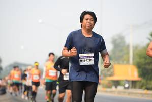 BIB: 42971
                            <button type="button" onclick="openModal(8631026)" class="btn btn-primary btn-sm float-right btn-popup" data-toggle="modal" data-target=".modal-high-quality">
                        <i class="fas fa-shopping-cart"></i> Add to Cart
                    </button>
                                            <button type="button" onclick="isThisMe(8631026, true)" class="btn btn-success btn-sm float-right btn-popup btn-isme hidden" data-toggle="tooltip" data-placement="bottom" title="นี่คือรูปของคุณใช่ไหม คลิกที่นี่เพื่อเอาเข้าอัลบั้ม">
                        <i class="fas fa-plus"></i> Add to album
                    </button>
                    <button type="button" onclick="isThisMe(8631026, false)" class="btn btn-warning btn-sm float-right btn-popup btn-isnotme hidden">
                        <i class="fas fa-ban"></i> Remove from album
                    </button>