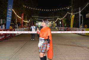 BIB: 783
                            <button type="button" onclick="openModal(7280802)" class="btn btn-primary btn-sm float-right btn-popup" data-toggle="modal" data-target=".modal-high-quality">
                        <i class="fas fa-shopping-cart"></i> Add to Cart
                    </button>
                                            <button type="button" onclick="isThisMe(7280802, true)" class="btn btn-success btn-sm float-right btn-popup btn-isme hidden" data-toggle="tooltip" data-placement="bottom" title="นี่คือรูปของคุณใช่ไหม คลิกที่นี่เพื่อเอาเข้าอัลบั้ม">
                        <i class="fas fa-plus"></i> Add to album
                    </button>
                    <button type="button" onclick="isThisMe(7280802, false)" class="btn btn-warning btn-sm float-right btn-popup btn-isnotme hidden">
                        <i class="fas fa-ban"></i> Remove from album
                    </button>