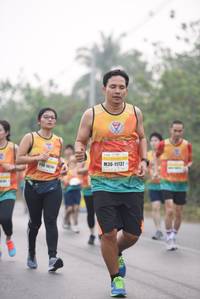 BIB: 11737, 10244
                            <button type="button" onclick="openModal(7452678)" class="btn btn-primary btn-sm float-right btn-popup" data-toggle="modal" data-target=".modal-high-quality">
                        <i class="fas fa-shopping-cart"></i> Add to Cart
                    </button>
                                            <button type="button" onclick="isThisMe(7452678, true)" class="btn btn-success btn-sm float-right btn-popup btn-isme hidden" data-toggle="tooltip" data-placement="bottom" title="นี่คือรูปของคุณใช่ไหม คลิกที่นี่เพื่อเอาเข้าอัลบั้ม">
                        <i class="fas fa-plus"></i> Add to album
                    </button>
                    <button type="button" onclick="isThisMe(7452678, false)" class="btn btn-warning btn-sm float-right btn-popup btn-isnotme hidden">
                        <i class="fas fa-ban"></i> Remove from album
                    </button>