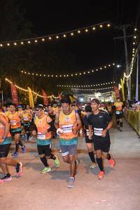 BIB: 
                            <button type="button" onclick="openModal(7280081)" class="btn btn-primary btn-sm float-right btn-popup" data-toggle="modal" data-target=".modal-high-quality">
                        <i class="fas fa-shopping-cart"></i> Add to Cart
                    </button>
                                            <button type="button" onclick="isThisMe(7280081, true)" class="btn btn-success btn-sm float-right btn-popup btn-isme hidden" data-toggle="tooltip" data-placement="bottom" title="นี่คือรูปของคุณใช่ไหม คลิกที่นี่เพื่อเอาเข้าอัลบั้ม">
                        <i class="fas fa-plus"></i> Add to album
                    </button>
                    <button type="button" onclick="isThisMe(7280081, false)" class="btn btn-warning btn-sm float-right btn-popup btn-isnotme hidden">
                        <i class="fas fa-ban"></i> Remove from album
                    </button>